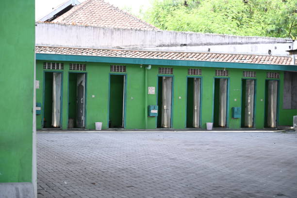 Best Affordable portable toilet rental  in Bowling Green, OH